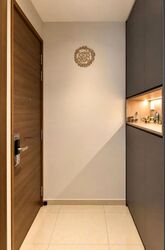 The Florence Residences (D19), Apartment #618931301